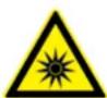Varytec VPm10 - Dangers pour les enfants - 1