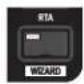DBX DriveRack 260 - Touches FX - 12