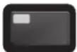 DBX DriveRack 260 - Navigation dans la section Other - 2