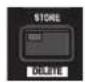 DBX DriveRack 260 - Touches FX - 11