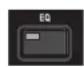 DBX DriveRack 260 - Touches FX - 3