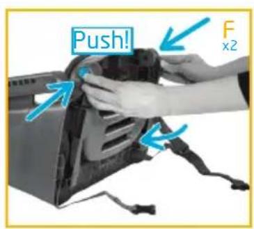 MAXI-COSI Minla - 31