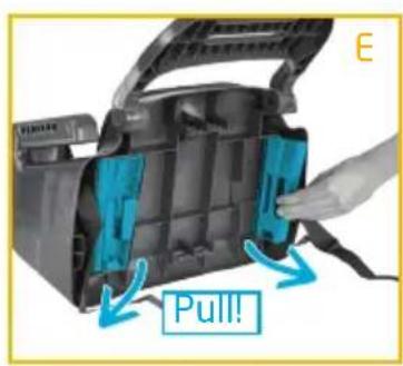 MAXI-COSI Minla - 30