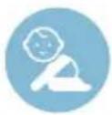 MAXI-COSI Minla - 51