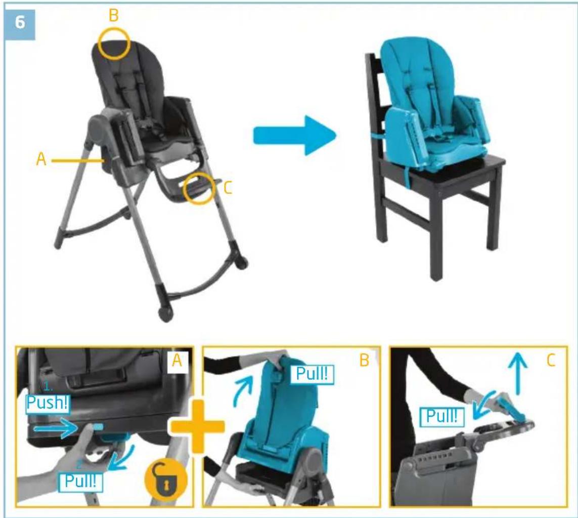 MAXI-COSI Minla - 27