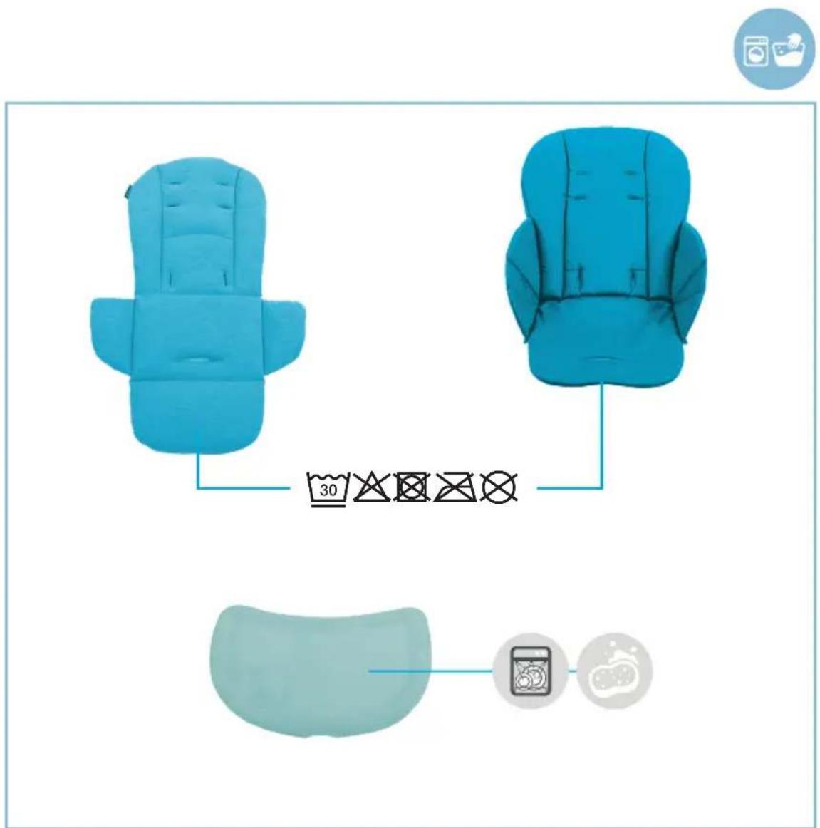 MAXI-COSI Minla - 78