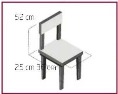 MAXI-COSI Minla - 73