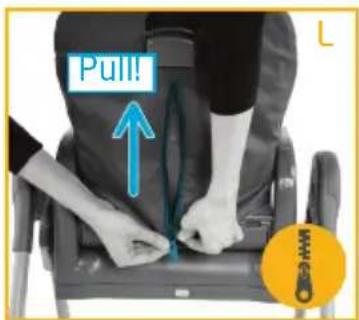 MAXI-COSI Minla - 60