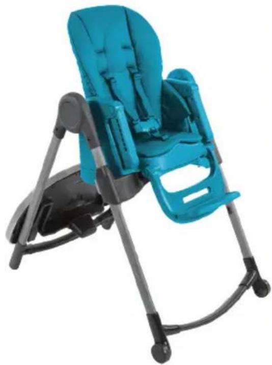 MAXI-COSI Minla - 65