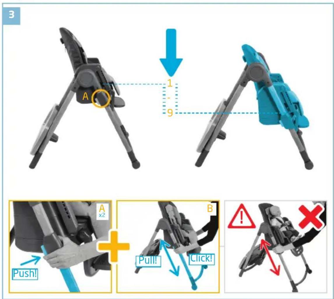 MAXI-COSI Minla - 22