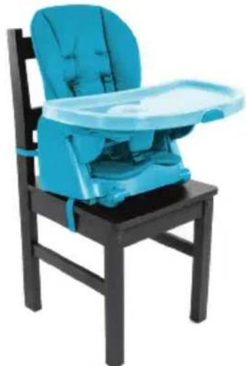 MAXI-COSI Minla - 67