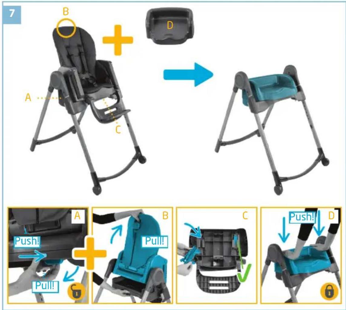 MAXI-COSI Minla - 39