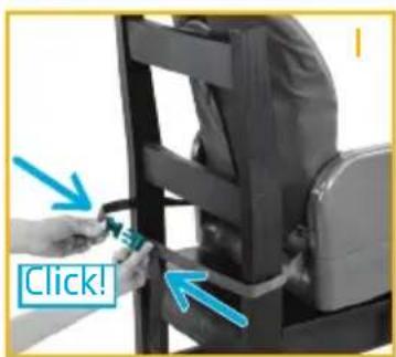 MAXI-COSI Minla - 34