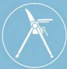 MAXI-COSI Minla - Additional information - 2