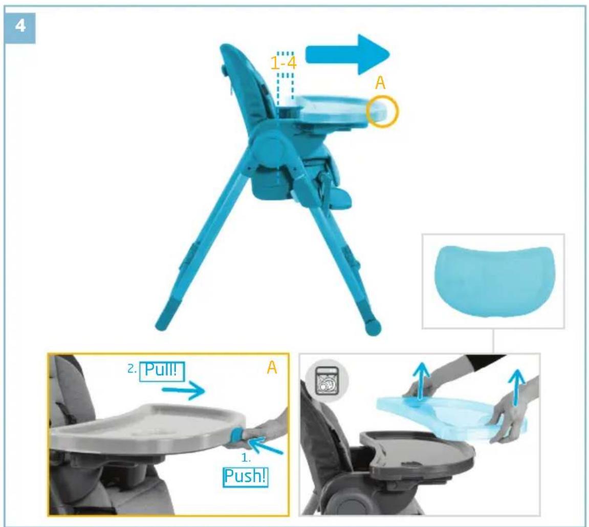 MAXI-COSI Minla - 23