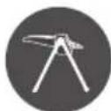 MAXI-COSI Minla - SICUREZZA - 1