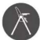 MAXI-COSI Minla - Additional information - 1