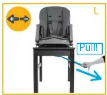 MAXI-COSI Minla - 37