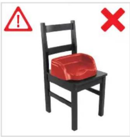 MAXI-COSI Minla - 45