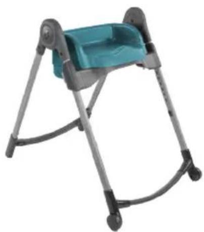 MAXI-COSI Minla - 41