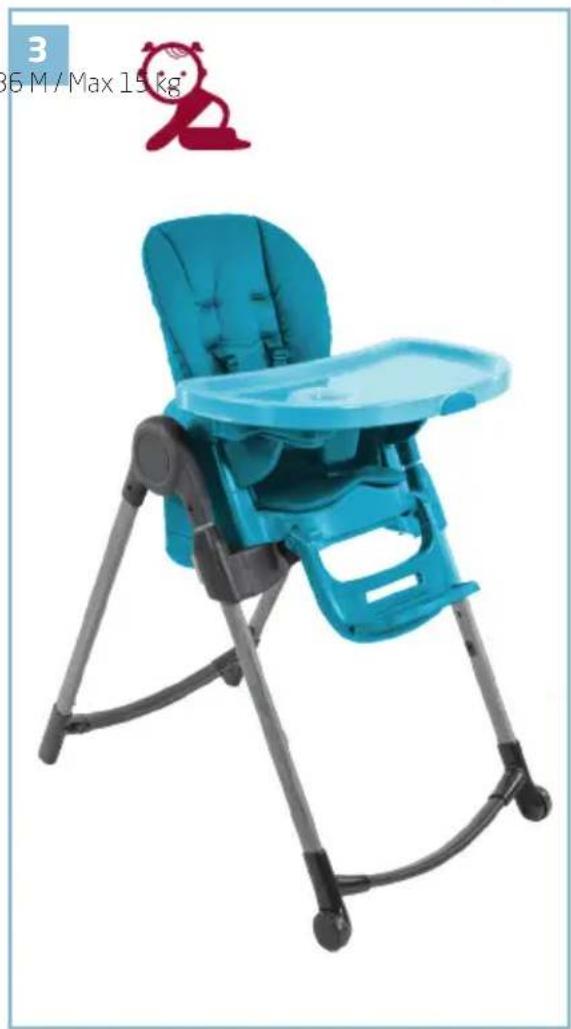 MAXI-COSI Minla - 62