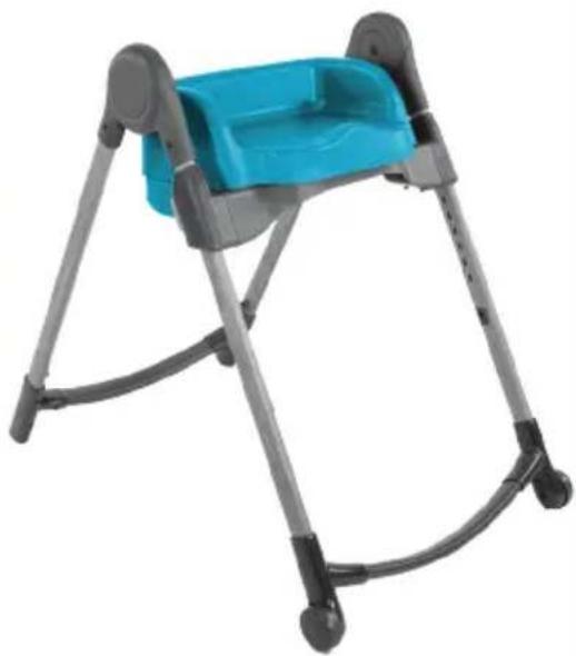 MAXI-COSI Minla - 75