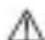 LANAFORM Baby Stone LA090111 - SOSTITUZIONE DELLA BATTERIA - 1