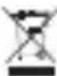 LANAFORM Baby Stone LA090111 - CURA E PULIZIA - 1