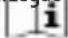 LANAFORM Baby Stone LA090111 - 3