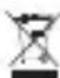 LANAFORM Baby Stone LA090111 - MANTENIMIENTO Y LIMPIEZA - 1
