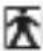 LANAFORM Baby Stone LA090111 - 3
