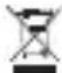 LANAFORM Baby Stone LA090111 - BATTERIEWECHSEL - 1