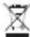 LANAFORM Baby Stone LA090111 - ONDERHOUD EN SCHOONMAAK - 1