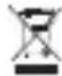 LANAFORM Baby Stone LA090111 - MAINTENANCE AND CLEANING - 2