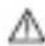 LANAFORM Baby Stone LA090111 - REEMPLACEMENT DE LA PILE - 1