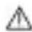 LANAFORM Baby Stone LA090111 - FUNKTIONSWEISE DES THERMOMETERS - 1