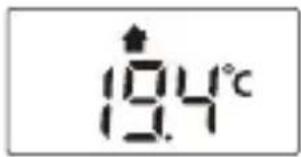 19.4°C