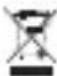 LANAFORM Baby Stone LA090111 - ENTRETIEN ET NETTOYAGE - 1