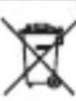 Neno Vita - SIGURNOST - 3
