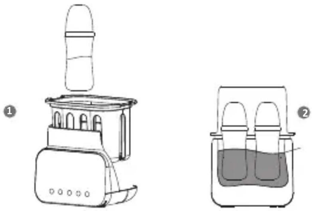 Neno Vita - 1
