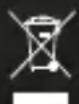 SPIRIT OF GAMER PROH5 - CE - 1