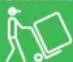 SPIRIT OF GAMER PROM5 - Cet appareil se recycle - 1