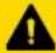 POLARIS General 4 1000 EU (2019) - Attention - 1
