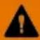 POLARIS General 4 1000 EU (2019) - Attention - 1