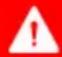 POLARIS General 4 1000 EU (2019) - Symbols de securite et MOTS de signalisation - 1