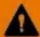 POLARIS General 4 1000 EU (2019) - DANGER - 1