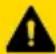 POLARIS General 4 1000 EU (2019) - DANGER - 2