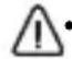 MOULINEX Soleil LT300510 - NIET DOEN: - 1