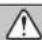 FUJITSU ASMA12BETA - ความยาวของท่อ - 1