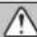 FUJITSU ASMA12BETA - คำเตือน - 2